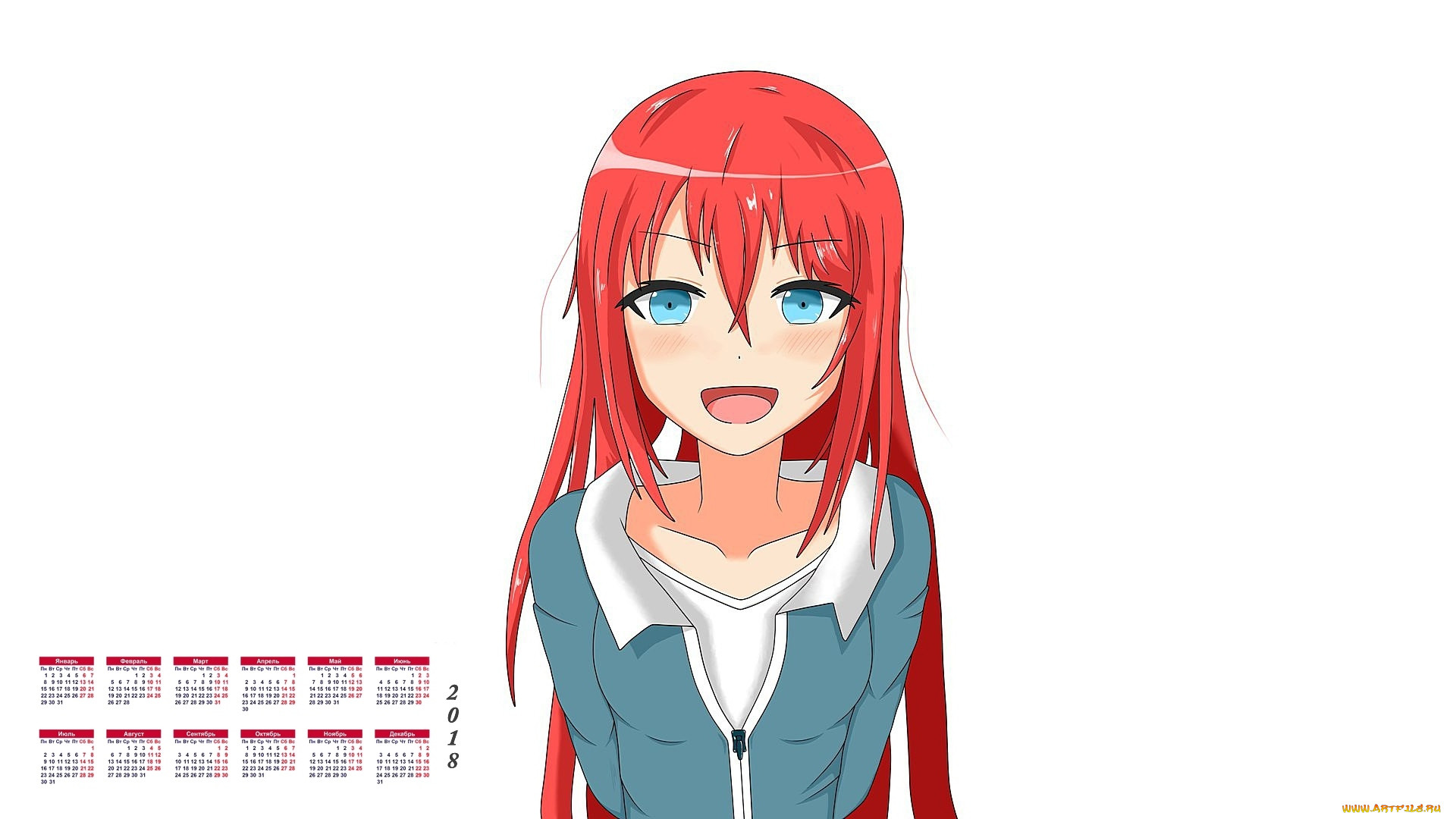 , , , 2018, 